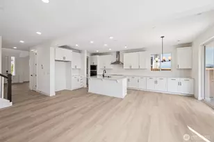 2209 Oak Ct, Milton, WA 98354 - Photo 13