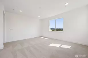 2209 Oak Ct, Milton, WA 98354 - Photo 33