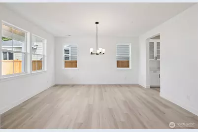 2209 Oak Court #9, Milton, WA 98354 - Photo 5