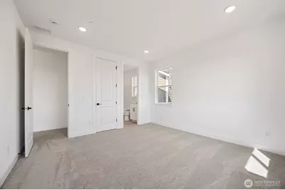 2209 Oak Court #9, Milton, WA 98354 - Photo 23