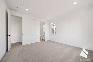 2209 Oak Ct, Milton, WA 98354 - Photo 23