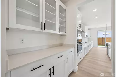 2209 Oak Court #9, Milton, WA 98354 - Photo 7