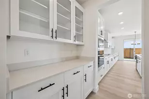 2209 Oak Ct, Milton, WA 98354 - Photo 7