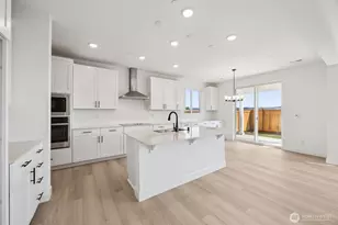 2209 Oak Ct, Milton, WA 98354 - Photo 21