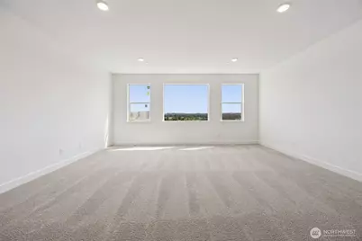 2209 Oak Court #9, Milton, WA 98354 - Photo 25