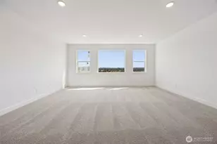 2209 Oak Ct, Milton, WA 98354 - Photo 25