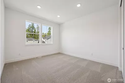 2209 Oak Court #9, Milton, WA 98354 - Photo 29
