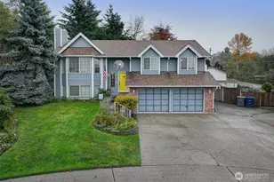 2010 8th St Ct SW, Puyallup, WA 98371 - Photo 3