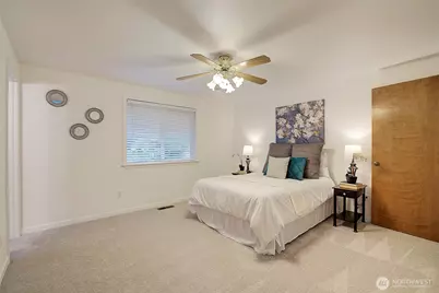 2010 8th Street Ct SW, Puyallup, WA 98371 - Photo 19