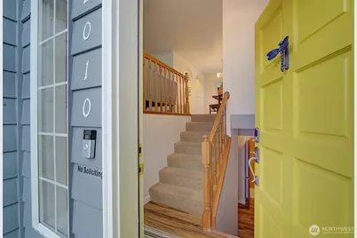 2010 8th Street Ct SW, Puyallup, WA 98371 - Photo 9