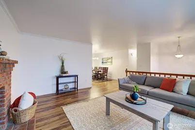 2010 8th Street Ct SW, Puyallup, WA 98371 - Photo 11