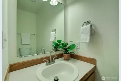 2010 8th Street Ct SW, Puyallup, WA 98371 - Photo 31