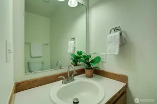 2010 8th St Ct SW, Puyallup, WA 98371 - Photo 31