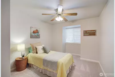 2010 8th Street Ct SW, Puyallup, WA 98371 - Photo 23