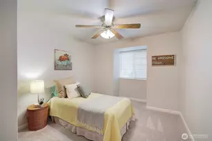 2010 8th St Ct SW, Puyallup, WA 98371 - Photo 23