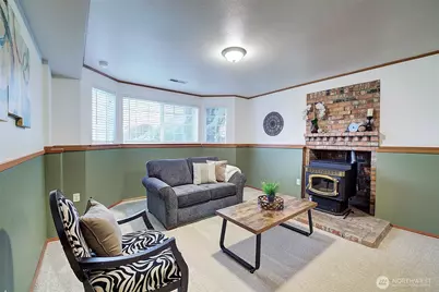 2010 8th Street Ct SW, Puyallup, WA 98371 - Photo 27