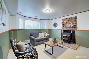 2010 8th St Ct SW, Puyallup, WA 98371 - Photo 27