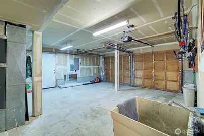 2010 8th Street Ct SW, Puyallup, WA 98371 - Photo 33