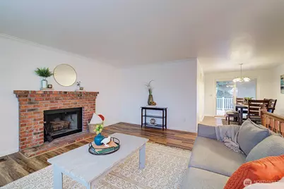 2010 8th Street Ct SW, Puyallup, WA 98371 - Photo 13