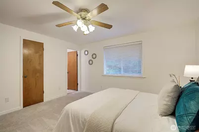 2010 8th Street Ct SW, Puyallup, WA 98371 - Photo 21