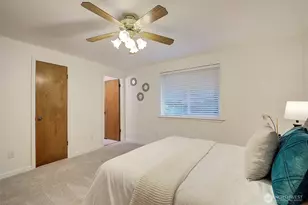 2010 8th St Ct SW, Puyallup, WA 98371 - Photo 21