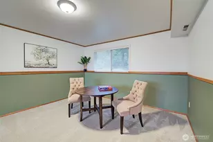 2010 8th St Ct SW, Puyallup, WA 98371 - Photo 29