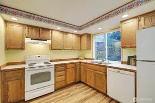 2010 8th St Ct SW, Puyallup, WA 98371 - Photo 17