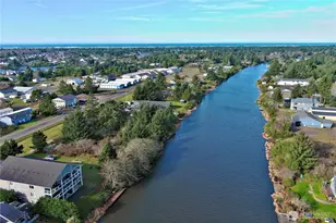 978 Point Brown Ave SE, Ocean Shores, WA 98569 - Photo 35
