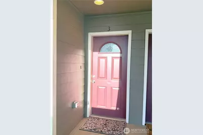 978 Point Brown Avenue SE #3, Ocean Shores, WA 98569 - Photo 21
