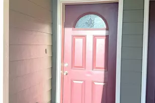 978 Point Brown Ave SE, Ocean Shores, WA 98569 - Photo 21