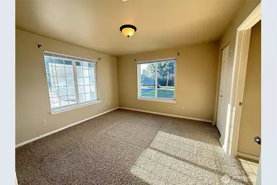 978 Point Brown Avenue SE #3, Ocean Shores, WA 98569 - Photo 13