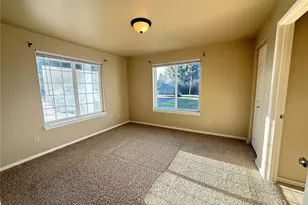 978 Point Brown Ave SE, Ocean Shores, WA 98569 - Photo 13