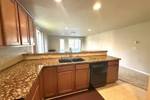 978 Point Brown Ave SE, Ocean Shores, WA 98569 - Photo 11