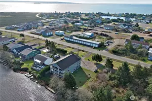 978 Point Brown Ave SE, Ocean Shores, WA 98569 - Photo 29