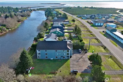 978 Point Brown Avenue SE #3, Ocean Shores, WA 98569 - Photo 27