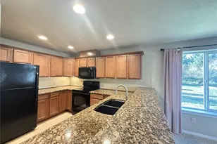 978 Point Brown Ave SE, Ocean Shores, WA 98569 - Photo 9