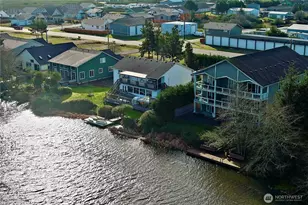 978 Point Brown Ave SE, Ocean Shores, WA 98569 - Photo 31