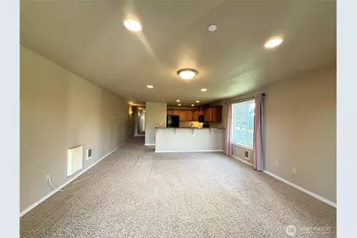 978 Point Brown Avenue SE #3, Ocean Shores, WA 98569 - Photo 7