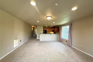 978 Point Brown Ave SE, Ocean Shores, WA 98569 - Photo 7