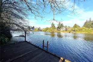 978 Point Brown Ave SE, Ocean Shores, WA 98569 - Photo 19