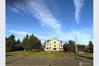 978 Point Brown Avenue SE #3, Ocean Shores, WA 98569 - Photo 25