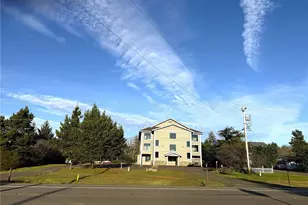 978 Point Brown Ave SE, Ocean Shores, WA 98569 - Photo 25