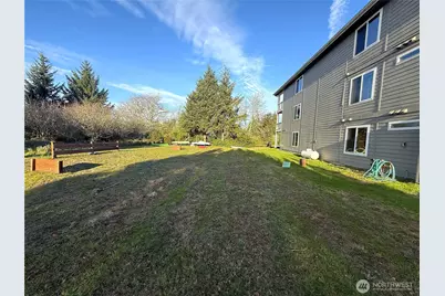 978 Point Brown Avenue SE #3, Ocean Shores, WA 98569 - Photo 23