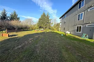 978 Point Brown Ave SE, Ocean Shores, WA 98569 - Photo 23