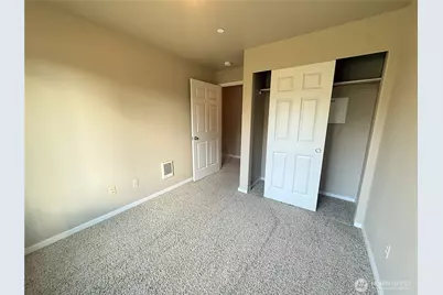 978 Point Brown Avenue SE #3, Ocean Shores, WA 98569 - Photo 17