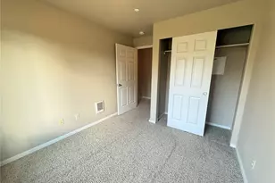 978 Point Brown Ave SE, Ocean Shores, WA 98569 - Photo 17