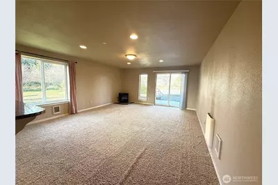 978 Point Brown Avenue SE #3, Ocean Shores, WA 98569 - Photo 5