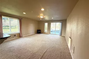 978 Point Brown Ave SE, Ocean Shores, WA 98569 - Photo 5