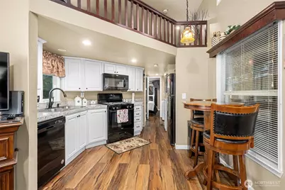 1546 SE Reservation Rd #218, Olympia, WA 98513 - Photo 5