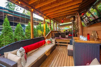 1546 SE Reservation Rd #218, Olympia, WA 98513 - Photo 21